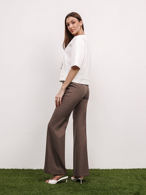 Брюки 2-685,1025-3-1 3