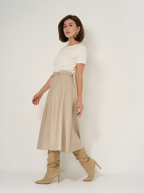 Юбка 1-373,9001-3-3/170 3