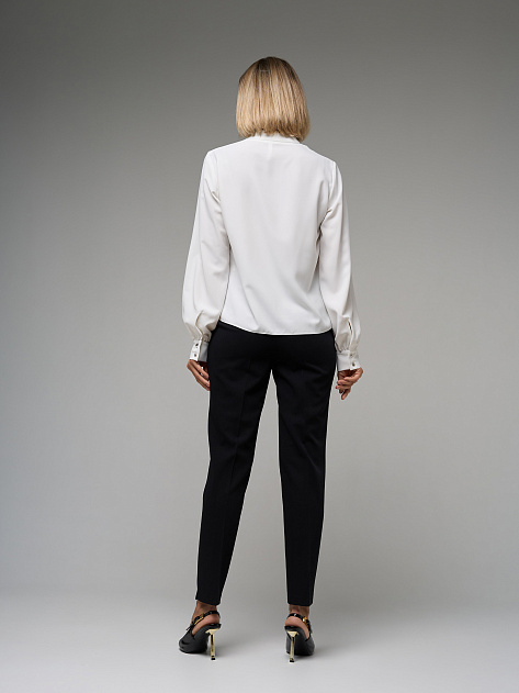 Брюки 2-513-1,2059-1 4