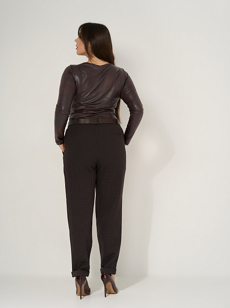 Брюки 2-269,3035-11/170 3