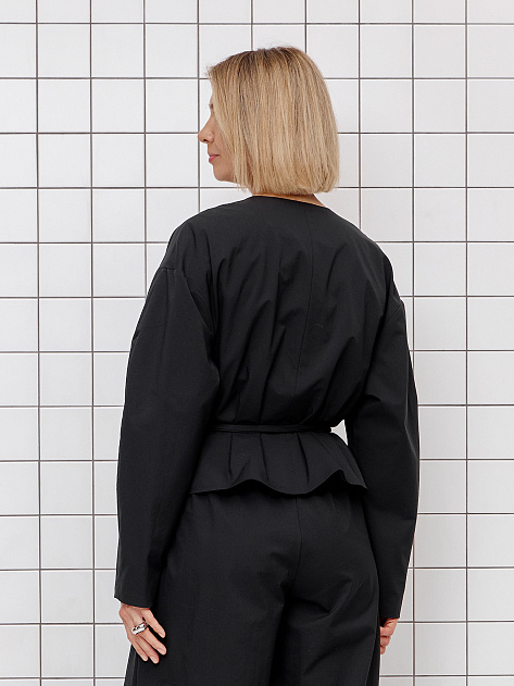 Жакет 7-501,2501-1k 4