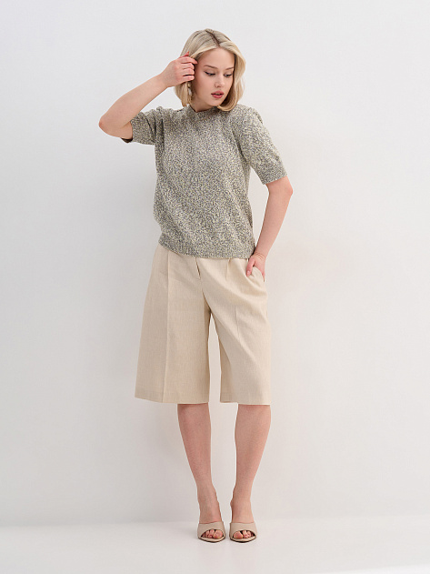 Шорты 3-113-2,5024-26 2