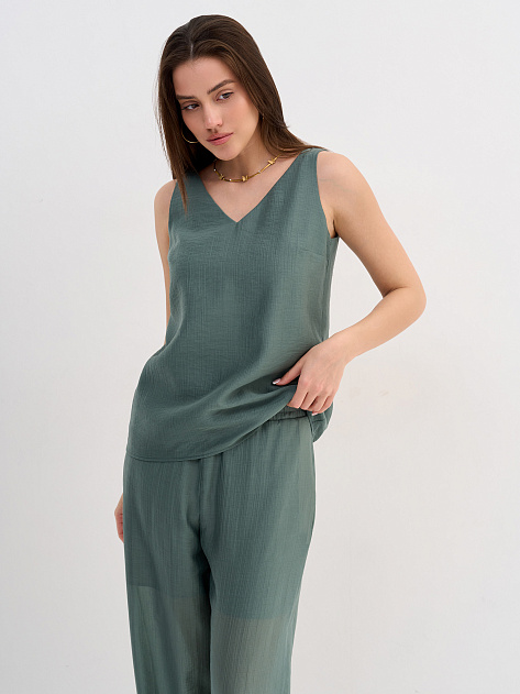 Топ 6-373,6072v 3