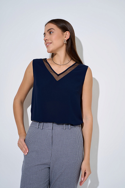 Топ 6-271-1,767-2-7 3