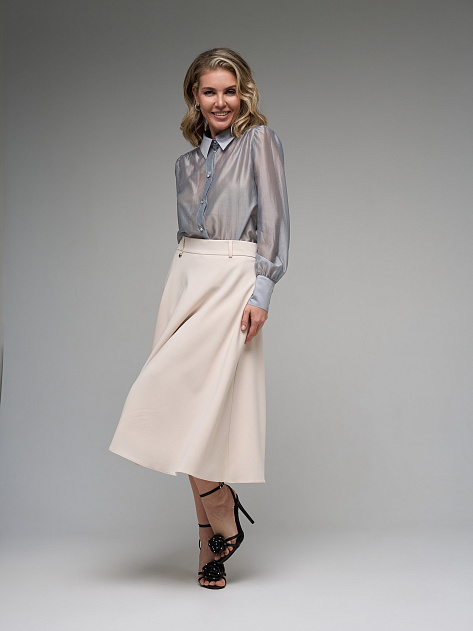 Юбка 1-321-1,2041-3-3 1