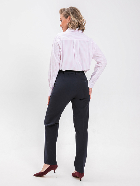 Брюки 2-674,282-2 3