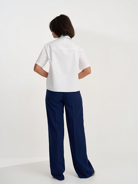 Брюки 2-682,2004-2-7 4