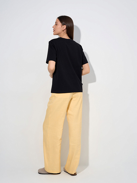 Брюки 2-654,5024-16 4