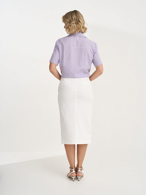 Юбка 1-402-1,5064-0 4