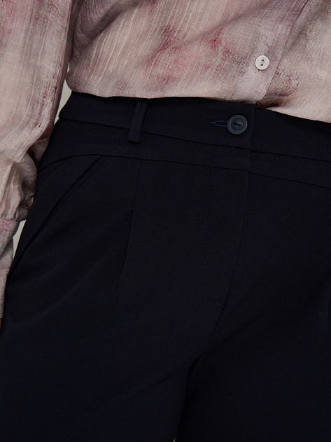 Брюки 2-269,812/170 4