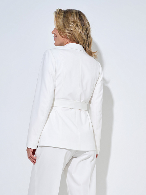 Жакет 7-43-1,2000-0F 3