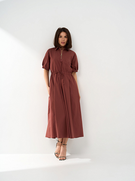 Платье 4-321,5016-3-1 1