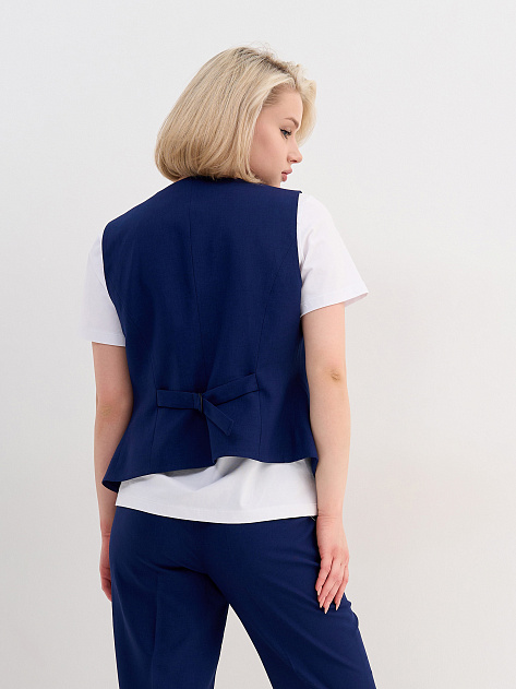 Жилет 5-53,2004-2-7 3