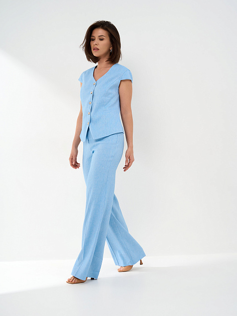 Брюки 2-699,5024-25 2