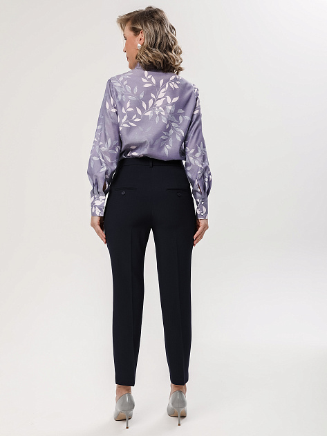 Брюки 2-513,1026-2 3