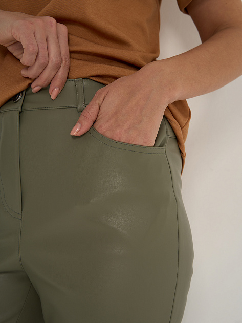 Брюки 2-592,9001-4/170 5