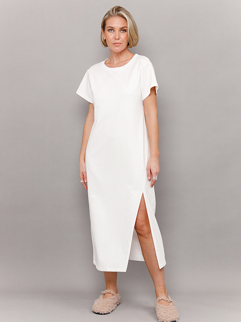 Платье 4-304,8072-0 2