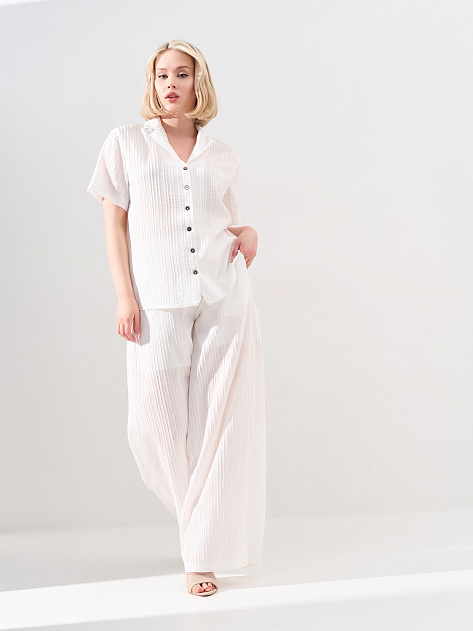 Брюки 2-659-1,6071 2