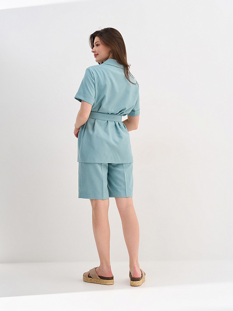 Шорты 3-120,2004-4-10 3