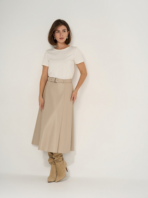 Юбка 1-373,9001-3-3/170 1