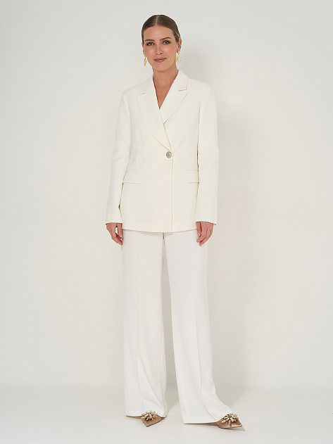 Жакет 7-173,6049-0-1 2