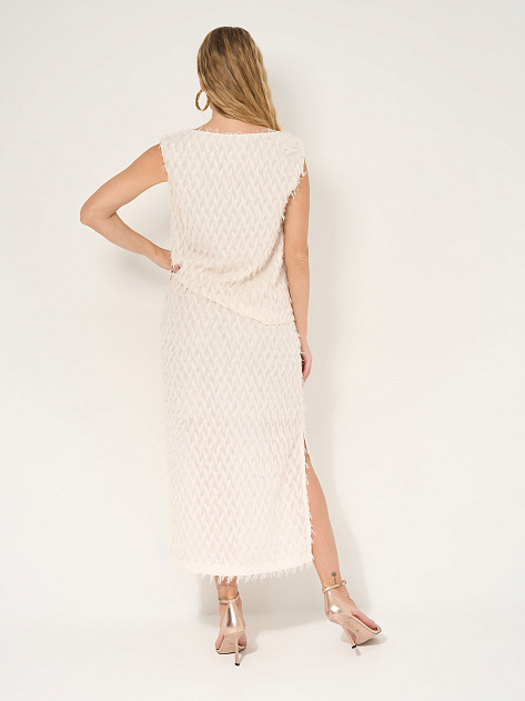 Юбка 1-390-3,6069 3