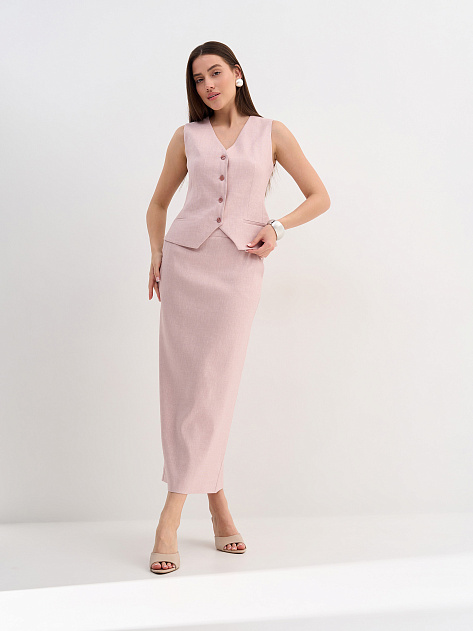 Юбка 1-425,5024-27 1