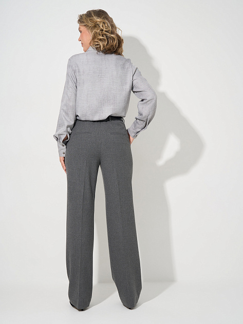 Брюки 2-681,1024 3