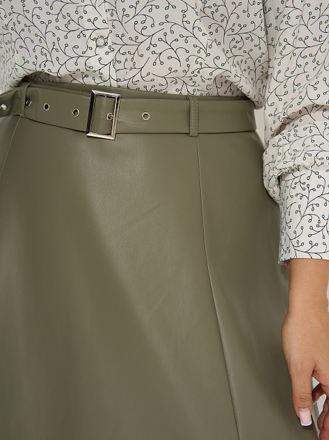 Юбка 1-373,9001-4/164 5