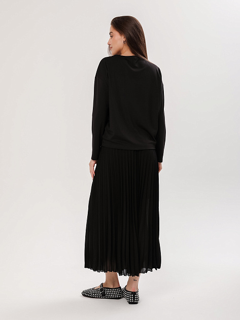 Юбка 1-374,2900-1F 3