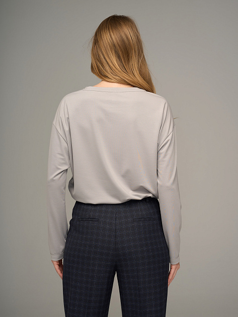 Джемпер 8-53/14,8065-8v 3