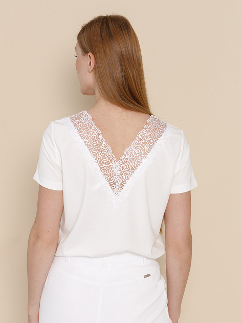 Топ 8-15,8065-0/170 3