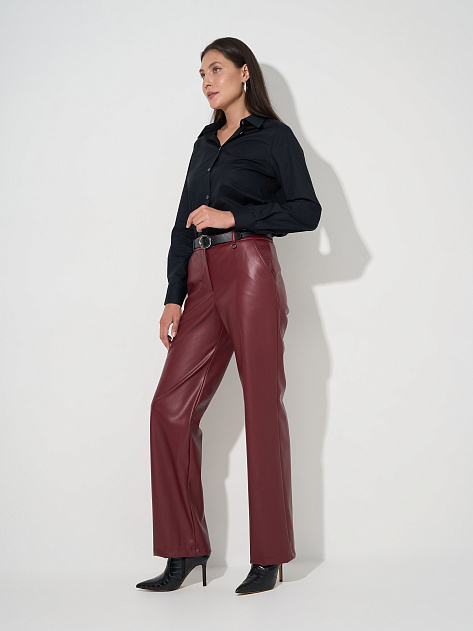 Брюки 2-615,9001-9 2