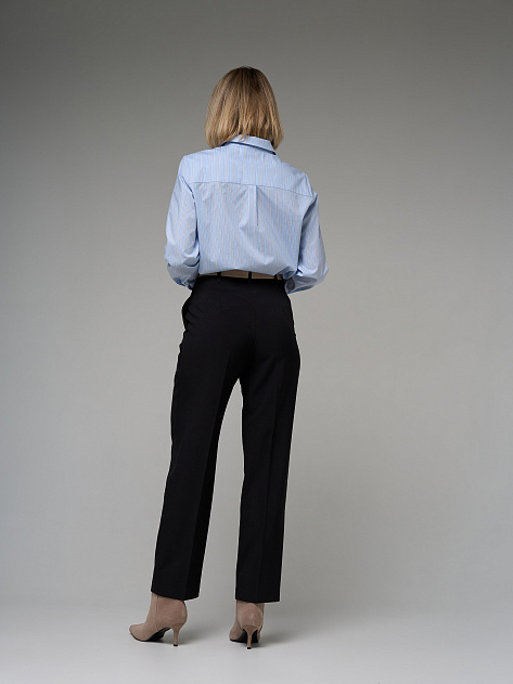 Брюки 2-661,2041-1 3