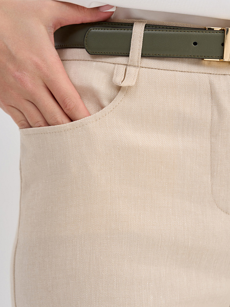 Брюки 2-699,5024-26 4