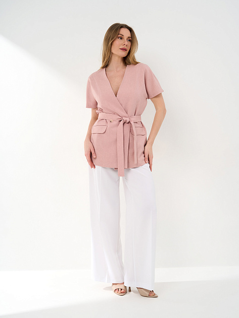 Брюки 2-687,2004-0/176 1