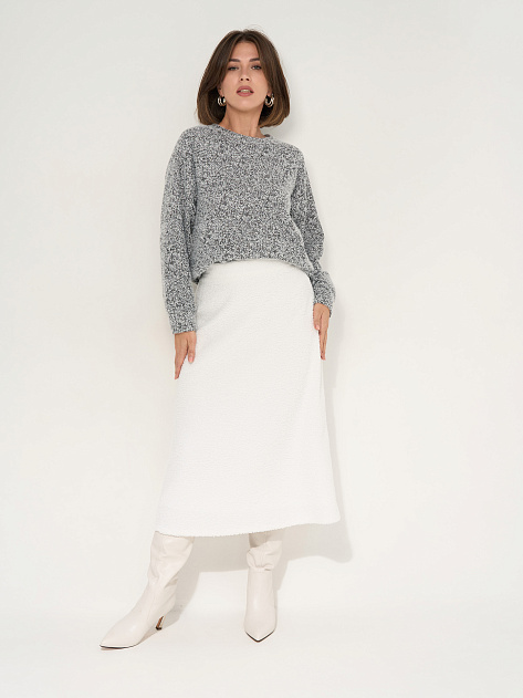 Юбка 1-376-1,8124 1