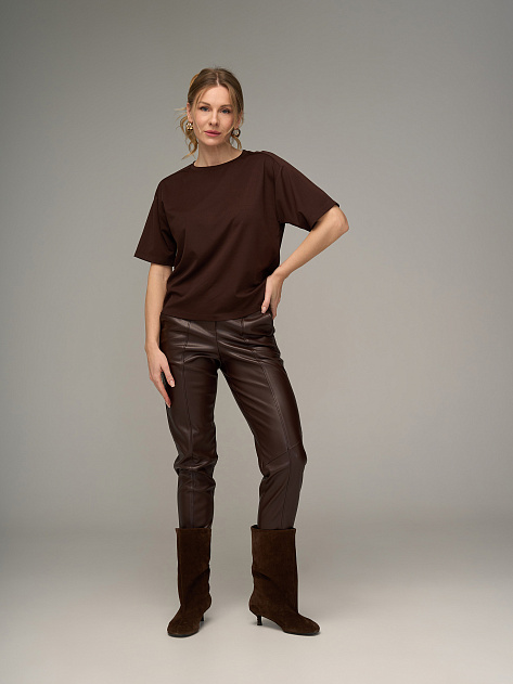 Брюки 2-648,9001-3-6 2