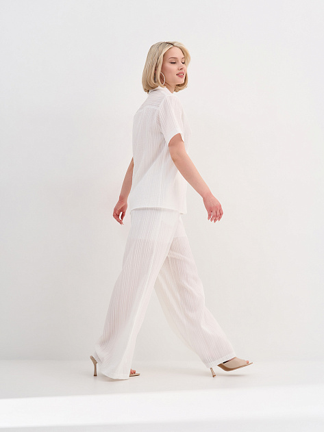 Брюки 2-659-1,6071 3