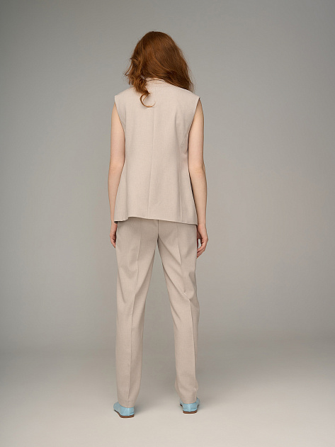 Брюки 2-689,2004-0-2 4