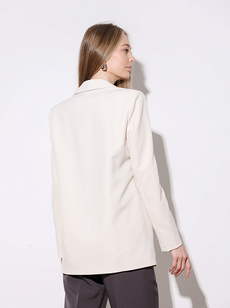 Жакет 7-120,2041-3-1 3