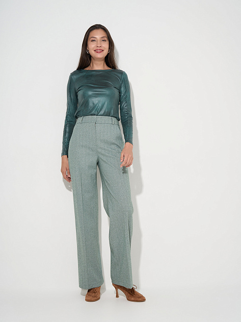 Брюки 2-682,8101-4 1