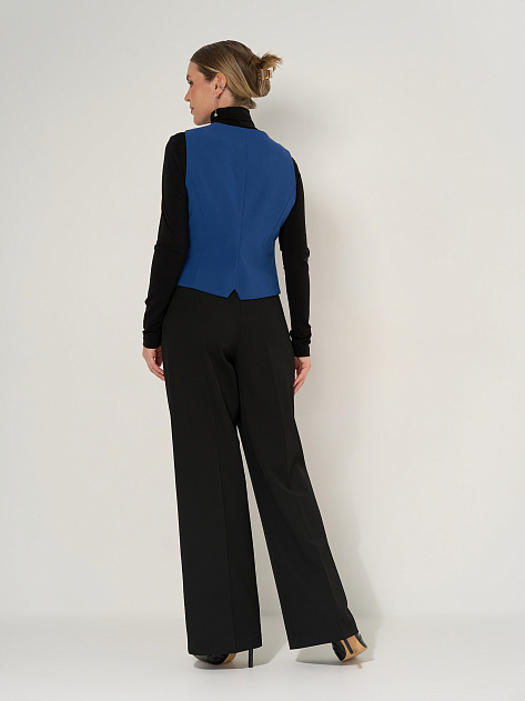 Брюки 2-601,282/164 3