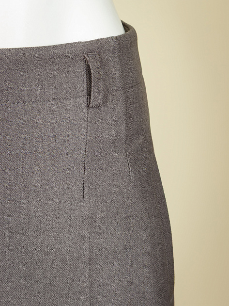 Брюки 2-625,3035-26 2