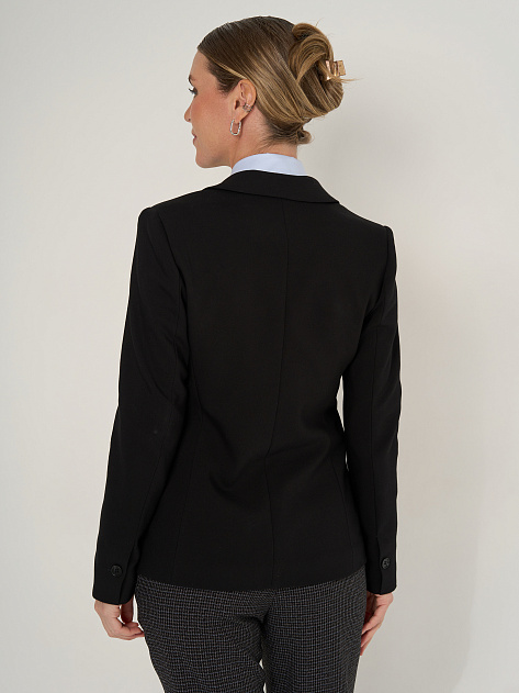 Жакет 7-128,2053-1v 3