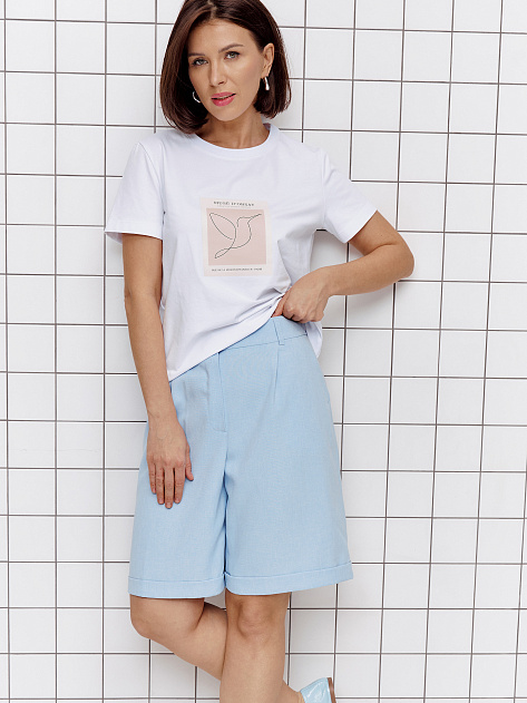 Шорты 3-112,2004-2-12 3