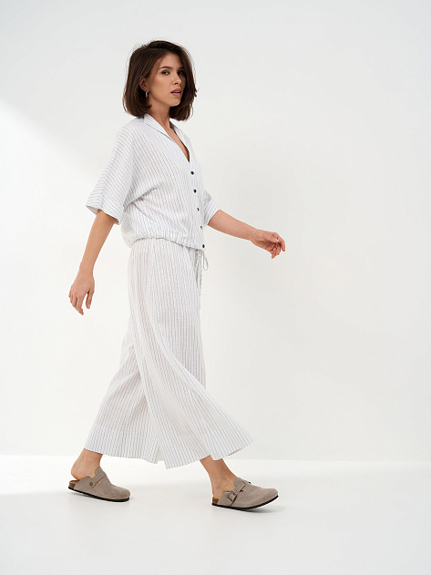 Брюки 2-703,5024-22 3