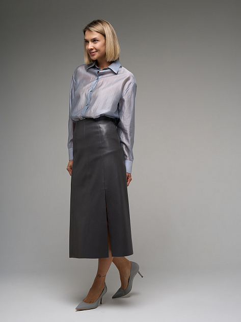 Юбка 1-413,9001-8-2 2