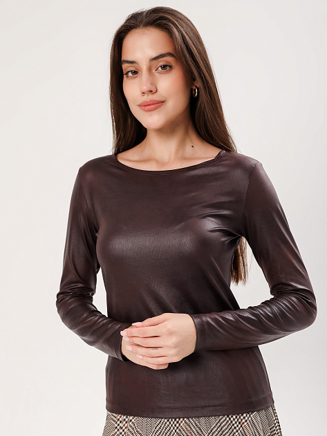 Лонгслив 8-45,8129v 1