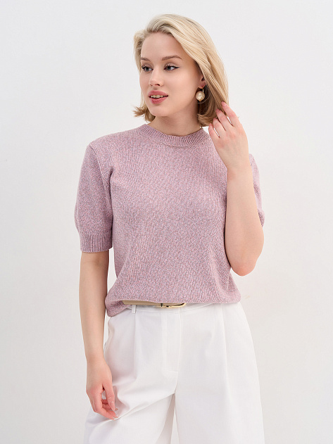 Джемпер 8-77,111-9 2